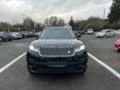 Land Rover Range Rover Velar 2.0 , 240 К.С. на части , снимка 1