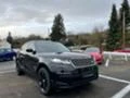 Land Rover Range Rover Velar 2.0 , 240 К.С. на части , снимка 2