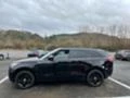 Land Rover Range Rover Velar 2.0 , 240 К.С. на части , снимка 3