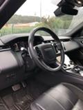 Land Rover Range Rover Velar 2.0 , 240 К.С. на части  - изображение 7