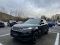 Land Rover Range Rover Velar 2.0 , 240 К.С. на части  - [6] 