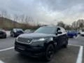 Land Rover Range Rover Velar 2.0 , 240 К.С. на части , снимка 5