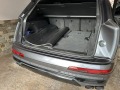 Audi SQ7 Facelift LASER Pano* 360* BOSE* HEAD UP* 6+ 1* 22 - [13] 