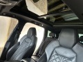 Audi SQ7 Facelift LASER Pano* 360* BOSE* HEAD UP* 6+ 1* 22 - [12] 