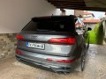 Audi SQ7 Facelift LASER Pano* 360* BOSE* HEAD UP* 6+ 1* 22 - изображение 4