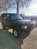 Land Rover Discovery Td5 - изображение 3