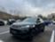 Обява за продажба на Land Rover Range Rover Velar 2.0 , 240 К.С. на части  ~13 лв. - изображение 4