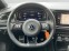 Обява за продажба на VW T-Roc 2.0TSI*4MOTION*R-LINE*LED* ~83 160 лв. - изображение 11