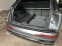 Обява за продажба на Audi SQ7 Facelift LASER Pano* 360* BOSE* HEAD UP* 6+ 1* 22 ~72 000 EUR - изображение 11