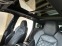 Обява за продажба на Audi SQ7 Facelift LASER Pano* 360* BOSE* HEAD UP* 6+ 1* 22 ~ 138 900 лв. - изображение 10