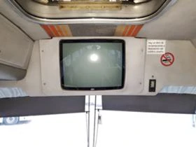 Mercedes-Benz 1117, снимка 8