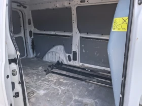 Citroen Jumpy 2.0HDI КЛИМАТИК, снимка 8