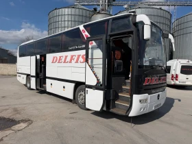 Mercedes-Benz Tourismo, снимка 2