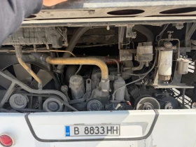 Mercedes-Benz Tourismo, снимка 14