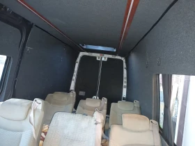 Mercedes-Benz Sprinter 318, снимка 10
