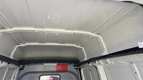 Toyota Proace Maxsi-TOPP | Mobile.bg    11