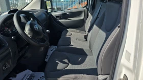 Toyota Proace Maxsi-TOPP | Mobile.bg    10