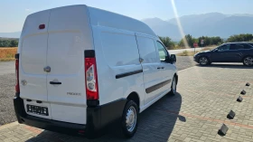 Toyota Proace Maxsi-TOPP | Mobile.bg    16