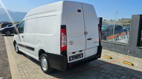 Toyota Proace Maxsi-TOPP | Mobile.bg    12