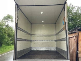 Iveco Daily 35S17 3.5     | Mobile.bg    10