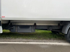 Iveco Daily 35S17 3.5     | Mobile.bg    13