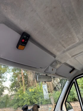 Peugeot Boxer Peugeot Boxer 2.8 HDI | Mobile.bg    15
