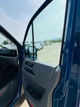 VW Crafter ! !!!!!!4.40. | Mobile.bg    13