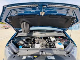 VW Crafter ! !!!!!!4.40. | Mobile.bg    15