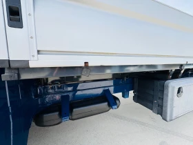 Обява за продажба на VW Crafter Немски!КАТО НОВ!ТОП!ТОП!ТОП!НАВИ!КЛИМАТР!4.40м. ~34 200 лв. - изображение 2 | Auto.bg Обява за продажба на VW Crafter Немски!КАТО НОВ!ТОП!ТОП!ТОП!НАВИ!КЛИМАТР!4.40м. ~34 200 лв. - изображение 2