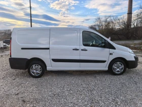 Citroen Jumpy 2.0HDI  | Mobile.bg    4