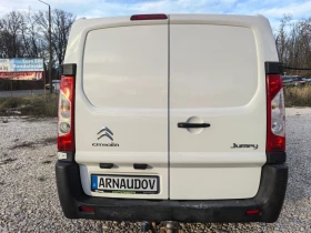 Citroen Jumpy 2.0HDI  | Mobile.bg    6