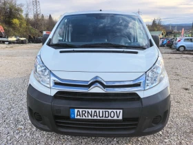 Citroen Jumpy 2.0HDI  | Mobile.bg    2