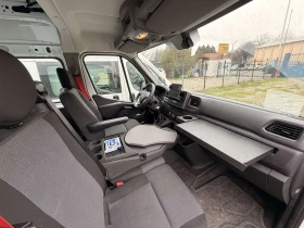 Renault Master 6+ 1 - изображение 1