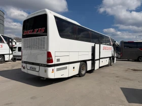 Mercedes-Benz Tourismo undefined | Auto.bg — изображение 3