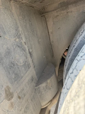 Mercedes-Benz Tourismo undefined | Auto.bg — изображение 16