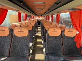 Mercedes-Benz Tourismo undefined | Auto.bg — изображение 10