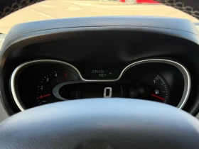 Renault Trafic 1.6 DCI/ LONG/ 8+ 1/ KEYLESS GO | Mobile.bg � ����� ������ 12