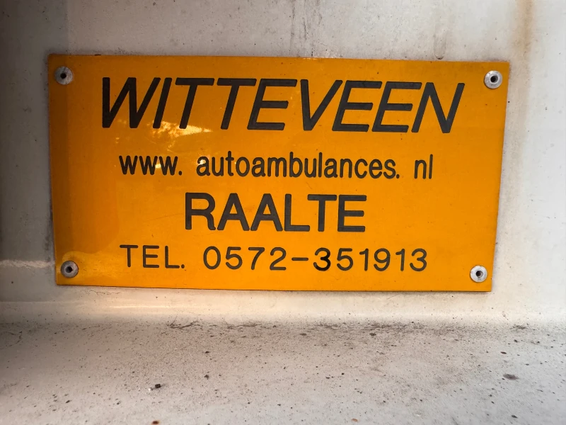 Peugeot Boxer Peugeot Boxer 2.8 HDI, снимка 9 - Бусове и автобуси - 52598253