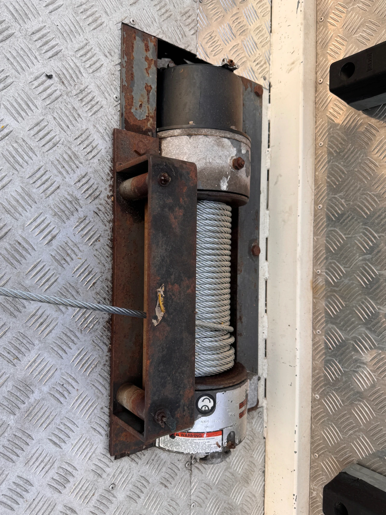 Peugeot Boxer Peugeot Boxer 2.8 HDI | Mobile.bg � ����������� 11