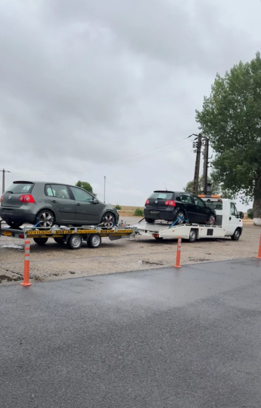 Peugeot Boxer Peugeot Boxer 2.8 HDI | Mobile.bg � ����������� 16