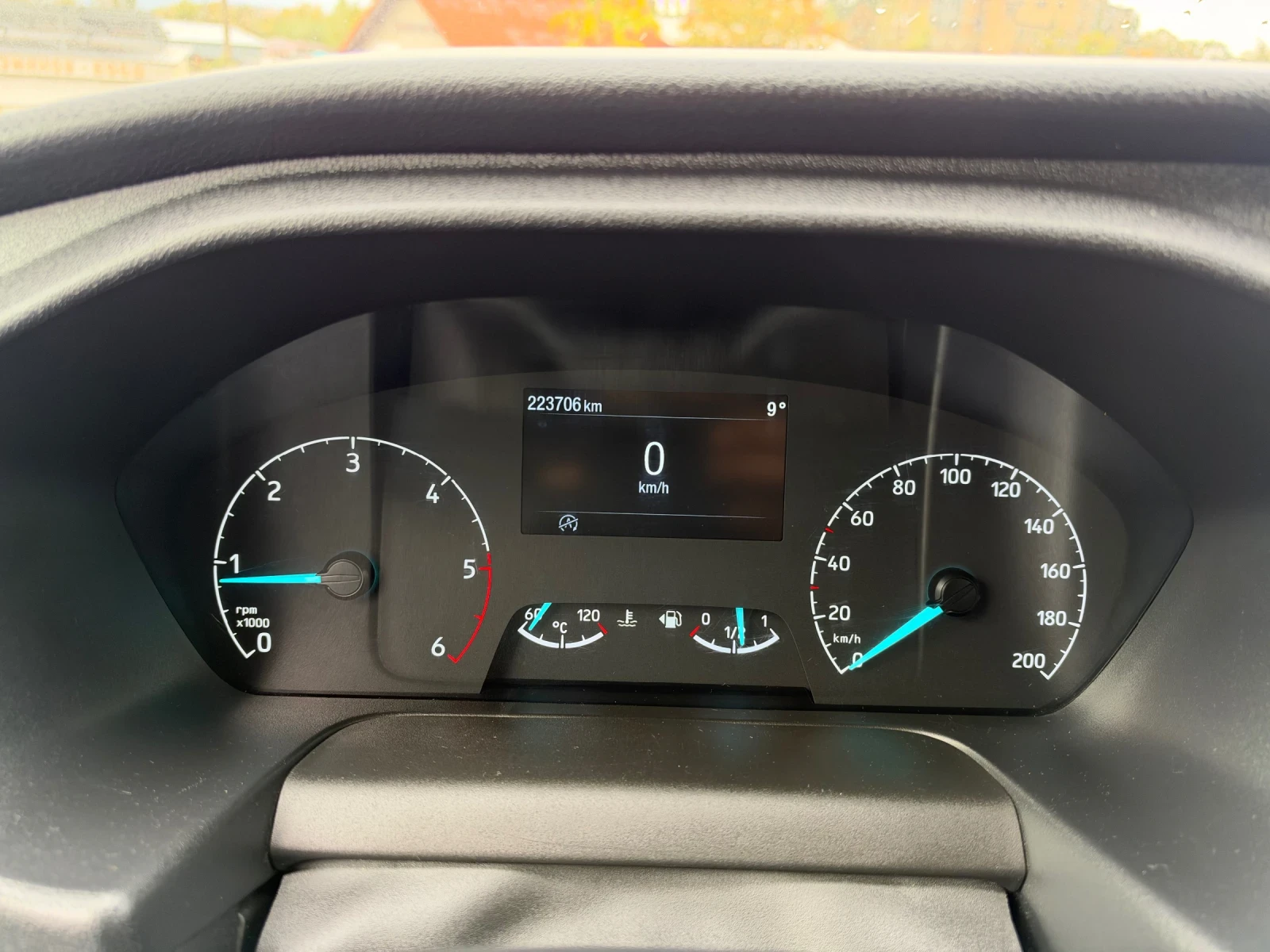 Ford Transit ����� ���� L3 ������ | Mobile.bg � ����������� 11