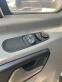 Обява за продажба на Mercedes-Benz Sprinter 516 CDi-падащ борд ~40 560 лв. - изображение 7