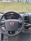 Обява за продажба на Fiat Ducato ~21 000 лв. - изображение 2