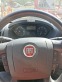 Обява за продажба на Fiat Ducato ~21 000 лв. - изображение 10