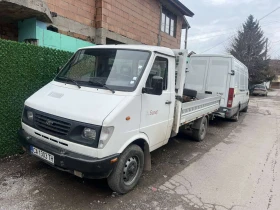 Daewoo Други 2, 5, снимка 1