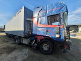 Scania 124 470  3 | Mobile.bg   2