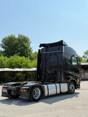 Обява за продажба на Volvo Fh 12 Mega ~24 000 EUR - изображение 1