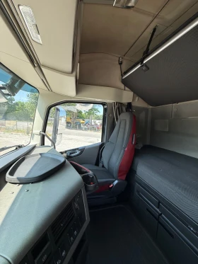 Обява за продажба на Volvo Fh 12 Mega ~24 000 EUR - изображение 5