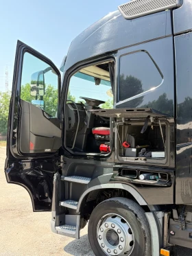 Обява за продажба на Volvo Fh 12 Mega ~24 000 EUR - изображение 4