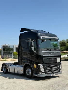 Обява за продажба на Volvo Fh 12 Mega ~24 000 EUR - изображение 1